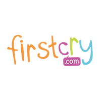 Firstcry CPS